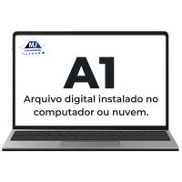 certA1